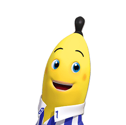 B1
